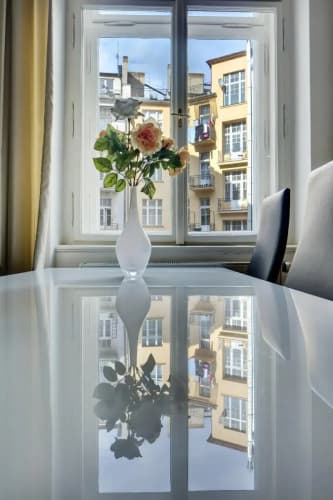 Old Town Square Apartments 5