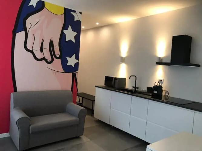 Alla Casa Di Gio 2
