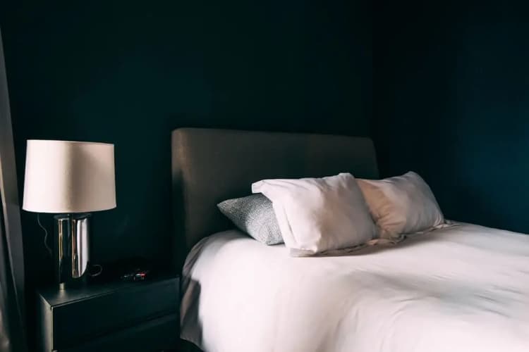 Boscoso Hotel Boutique 3