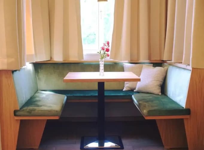 Hotel Jarolim 3