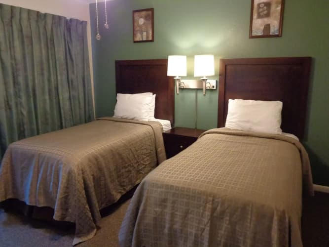 Multi Resorts At Puente Vista 3