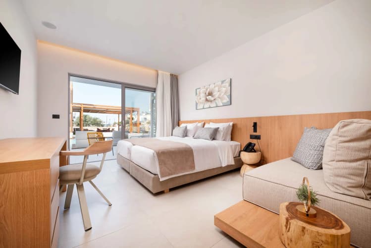 Paralos Kyma Dunes Adult Only 4