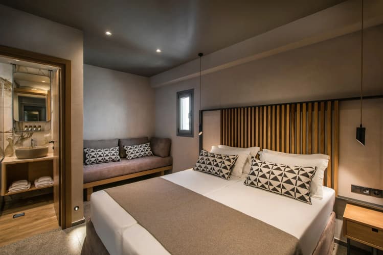 Riviera Beach Hotel 2
