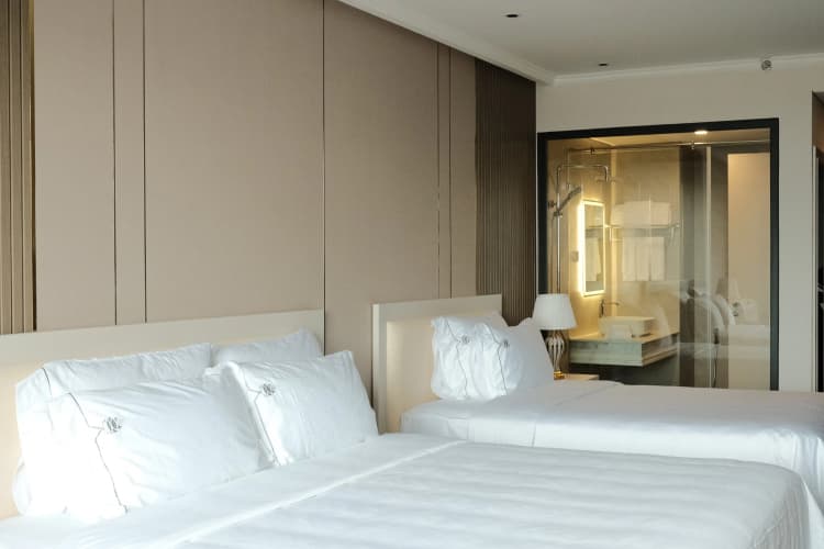 Merperle Dalat 2
