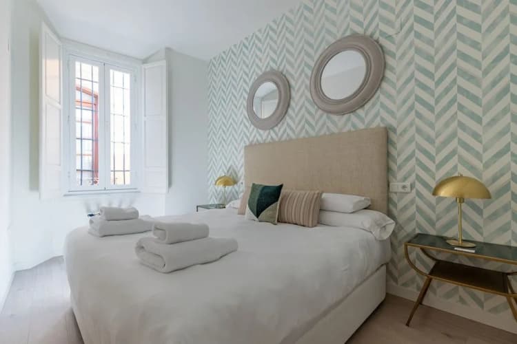 Thyssen Boutique Apartments by Caleta Homes 5