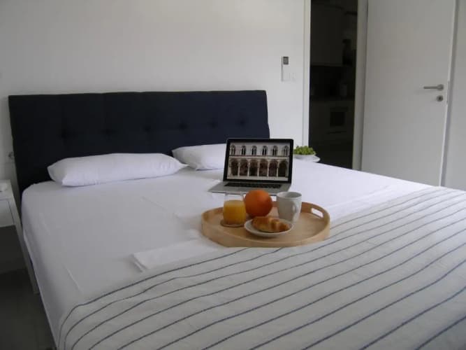 Apartments Mon Amour 2