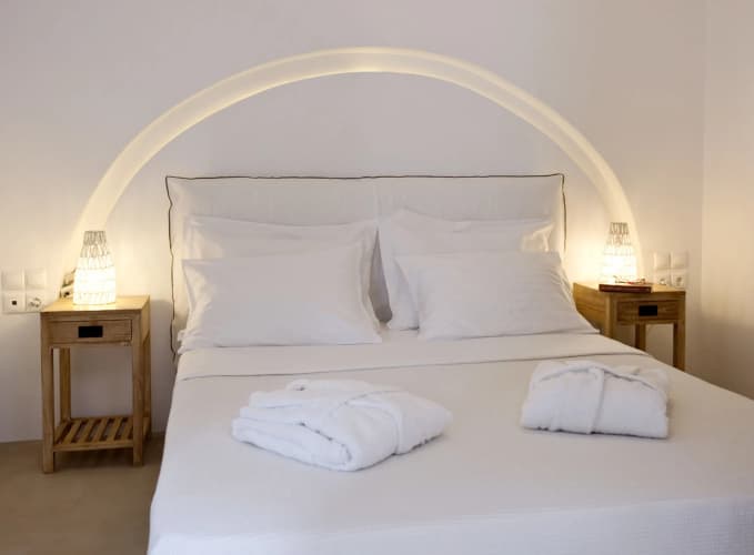 Eolia Luxury Villas 3