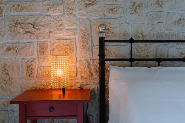 B&B Elegance 4