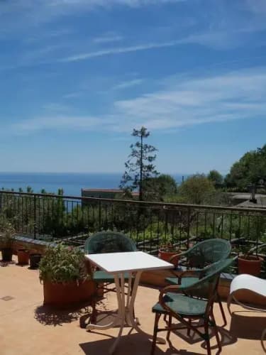 Belvedere Sorrento Bed and Breakfast 2