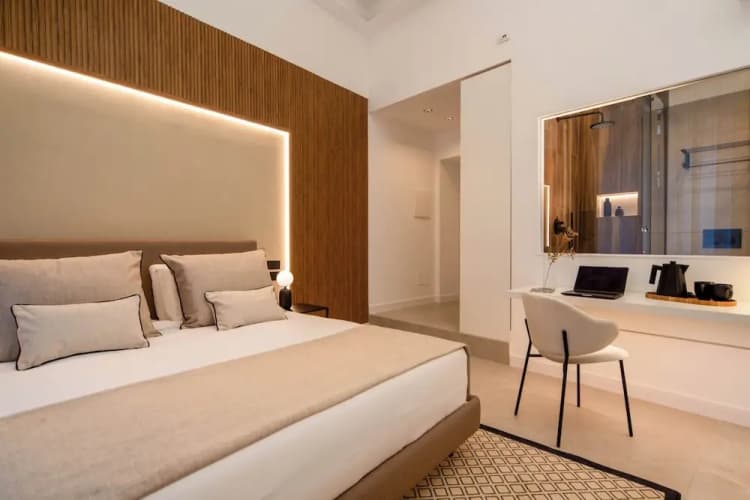 Mamalu Studios and Suites 5