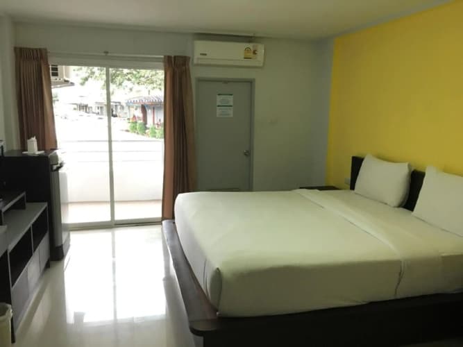 Dd Residence 5