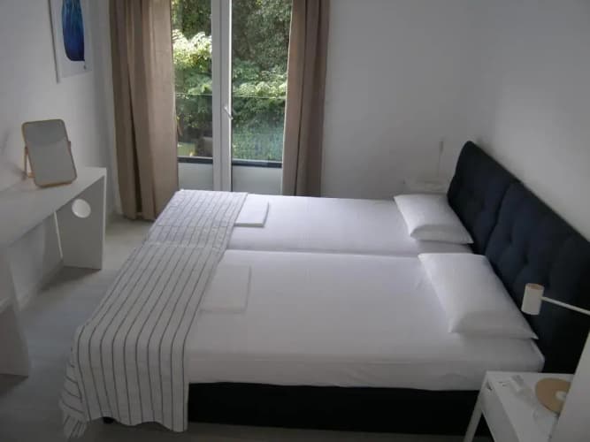 Apartments Mon Amour 3
