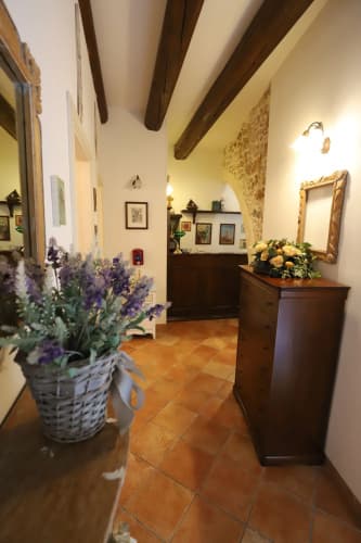 Italiana Resort Magnolia 2