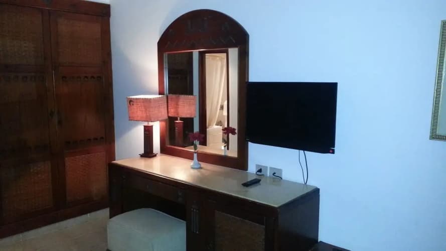 Sharm Inn Amarein 2