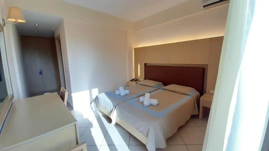 Lassi Hotel 5