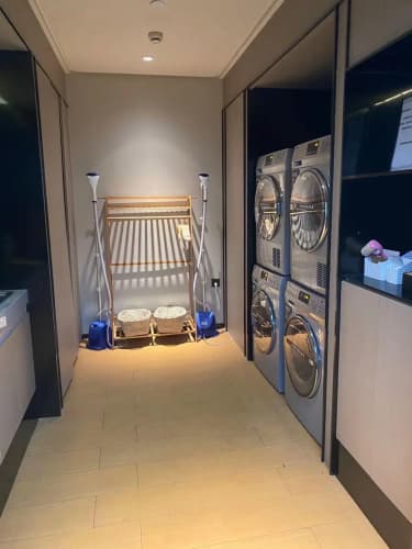Ji Hotel (Shanghai Meichuan Road ) 3