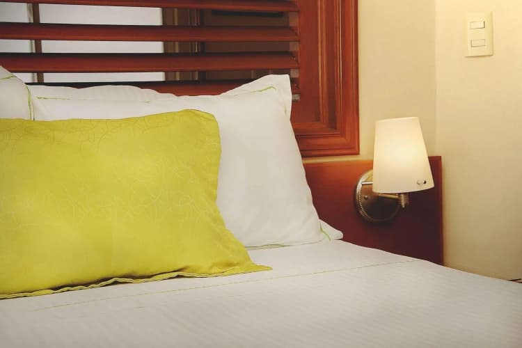 Alcazar Suites 4
