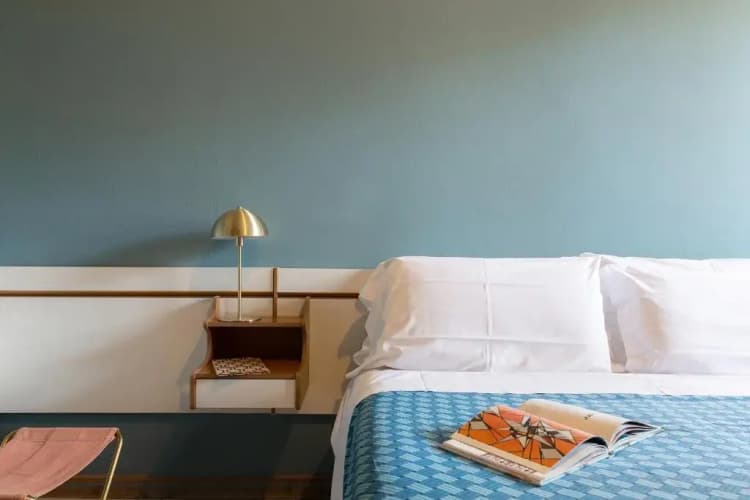 Hotel Millepini 3