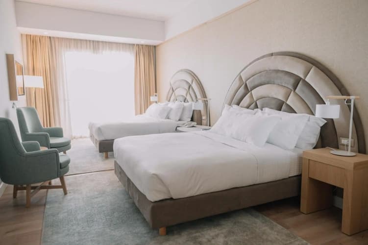 My Way Hotel & Events 4