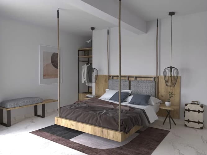 Avaton Luxury Resort And Spa Access The Enigma - Adults Only & Kids 14 Plus- 3
