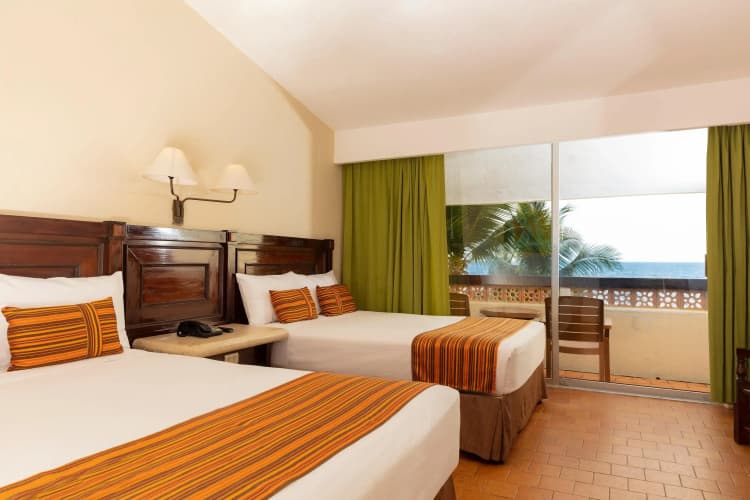 Las Palmas By The Sea 5