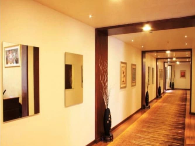 Grand Magrath 3