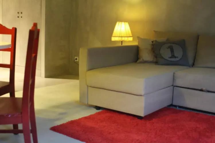 N1 Hostel, Apartments & Suites 4