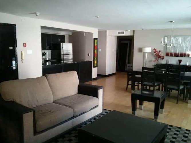Lofts Du Vieux-Port 3