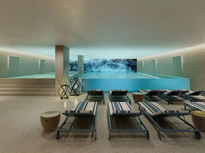 Novotel Malta Sliema (Opening June 2025) 5