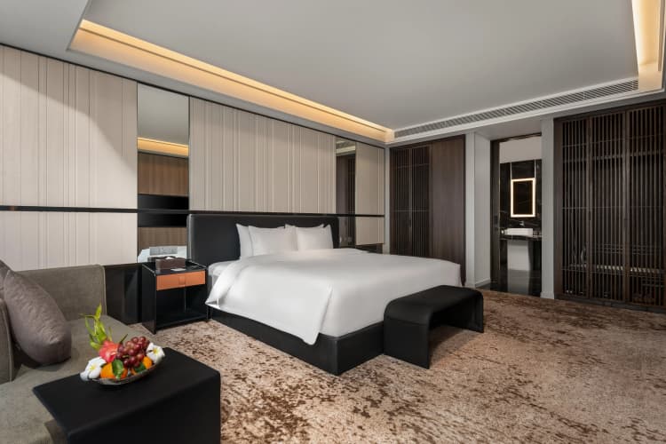 Bay Capital Danang 3