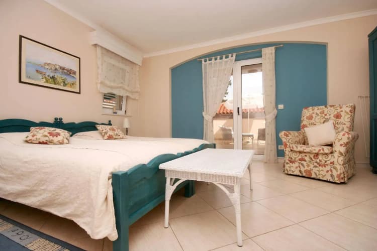 Grand Hotel Dramalj 3