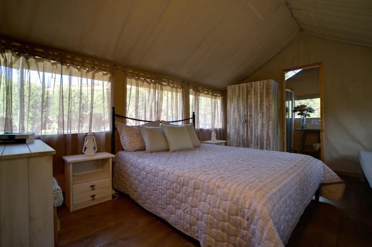 Agrikies Country Retreat 5