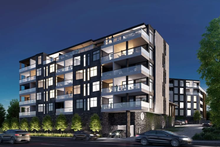 Ramada by Wyndham Newmarket Auckland 2