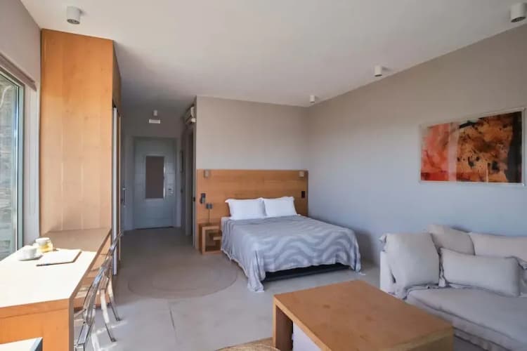 Astarti Hidden Retreats 5