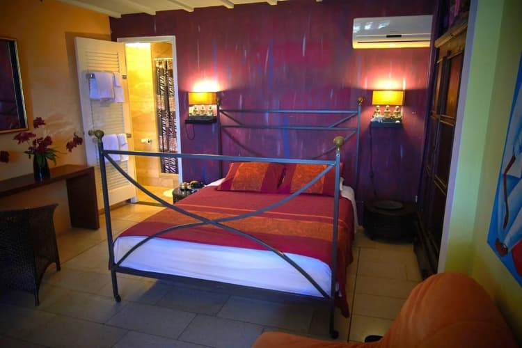 Beach House Aruba Apartments (Adults Only) 3