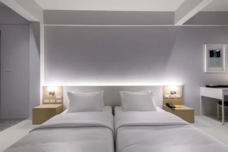 Mowa Bangkok 4