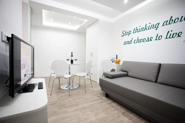 Apartments For You In Split 5