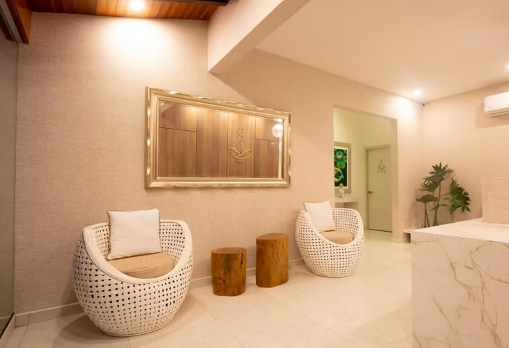 Hotel Mandalas House By Dot Boutique 2