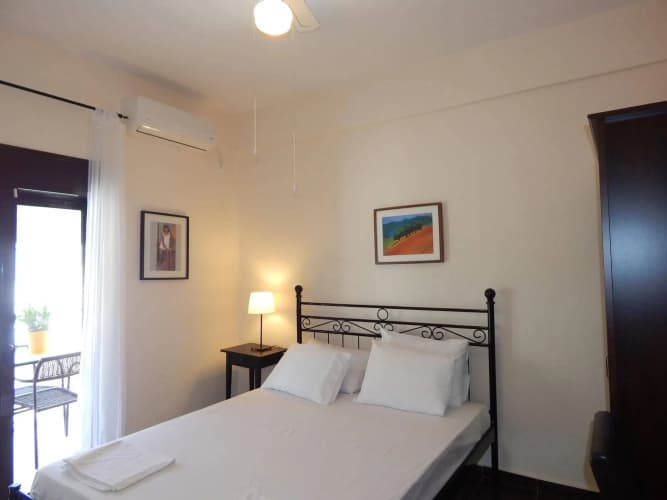 Kripis Studio Pefkohori 5