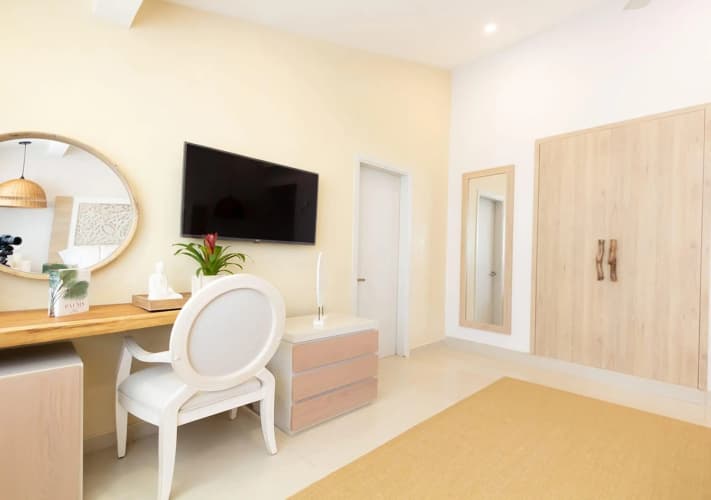 Hotel Mandalas House By Dot Boutique 4