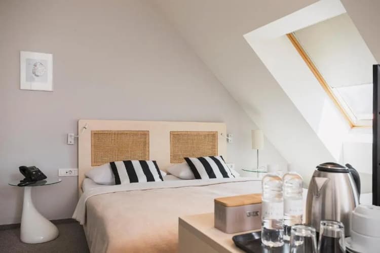 Art Hotel 4