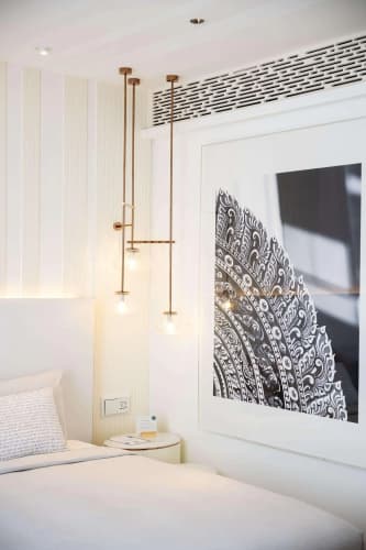 Innside Bangkok Sukhumvit 5