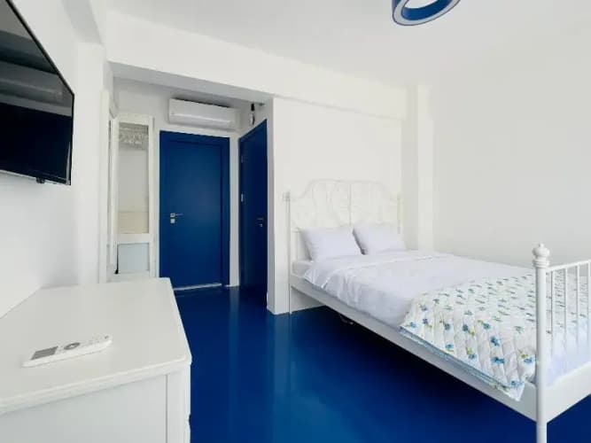 Roya Rooms Karakoy 3