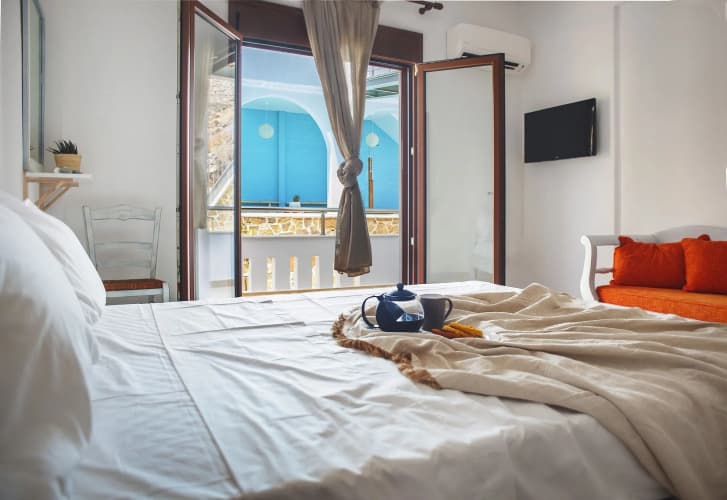 Porto Kaza 3