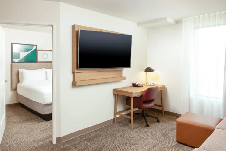 Staybridge Suites San Bernardino Loma Linda 5