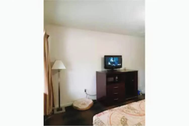 Travelers Inn By Oyo Beaver, Hwy 19 2