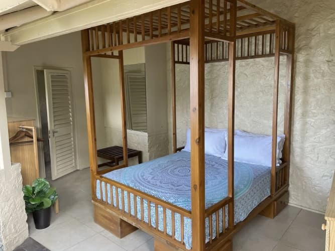 Green Fig Resort & Spa 3