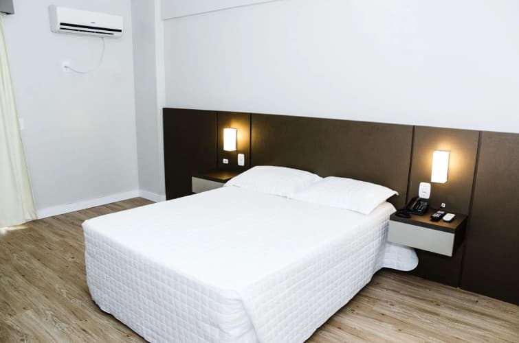 San Marino Cassino Hotel 4