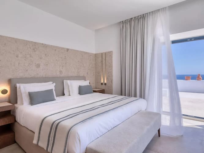 Cali Mykonos 4