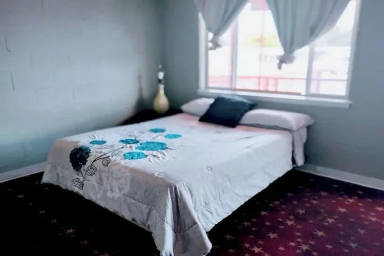 Hotel O Englewood-South Denver CO 3